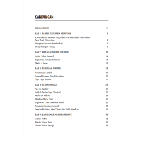 WHITE BACKGROUND MIRUL (9)