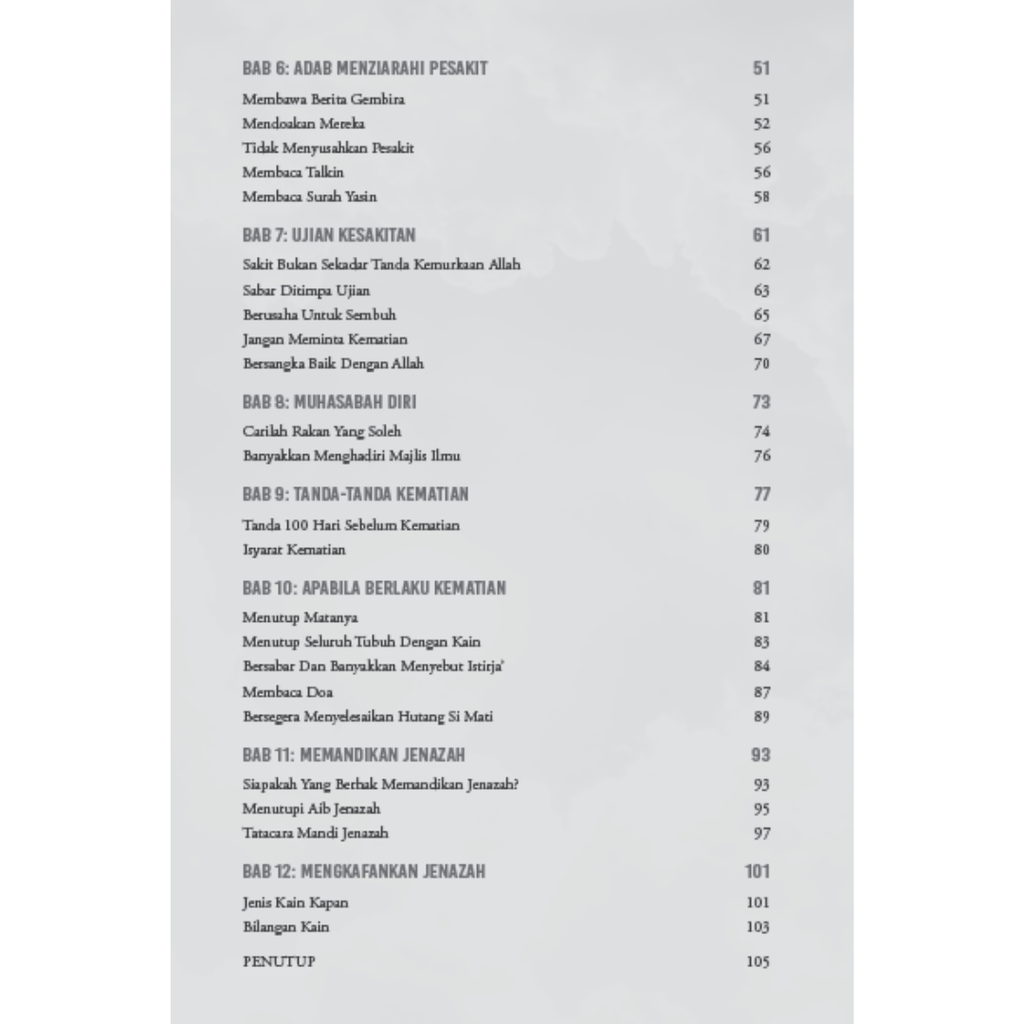 WHITE BACKGROUND MIRUL (10)