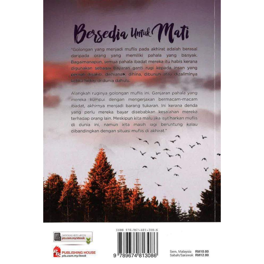 WHITE BACKGROUND MIRUL (8)