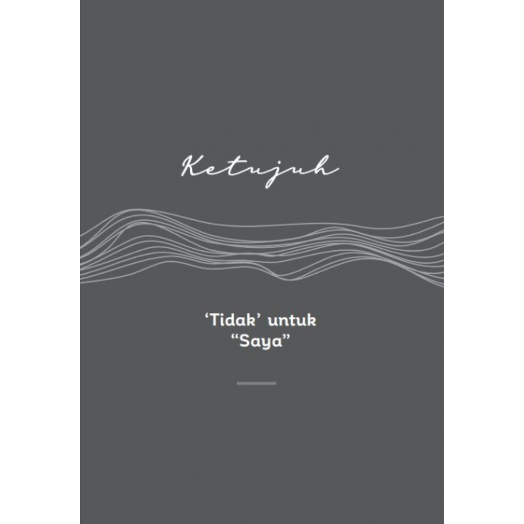 WHITE BACKGROUND MIRUL (19)