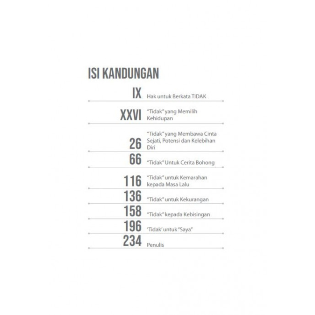 WHITE BACKGROUND MIRUL (20)