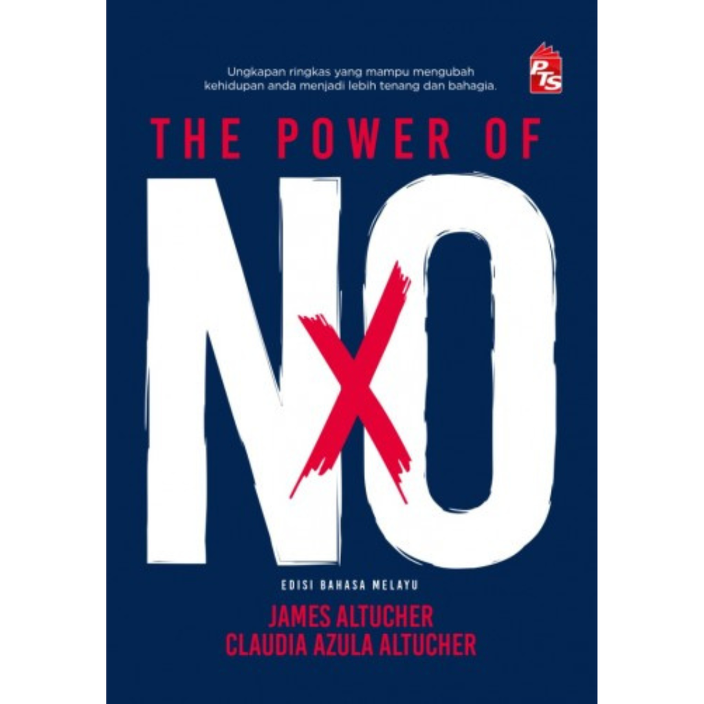 WHITE BACKGROUND MIRUL (18)