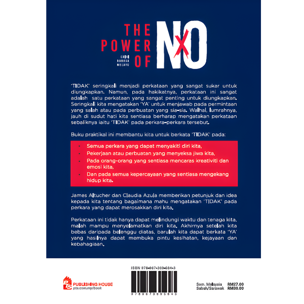 WHITE BACKGROUND MIRUL (22)