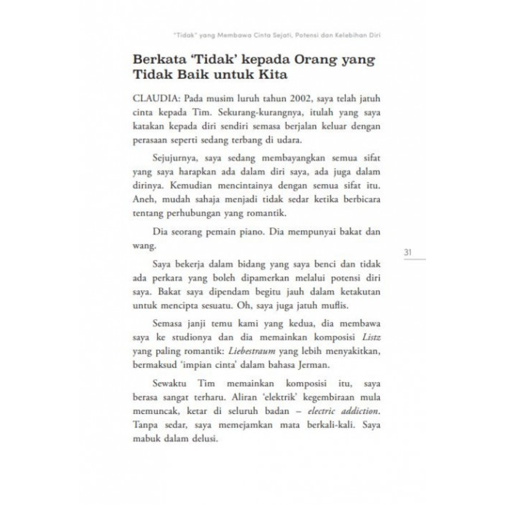 WHITE BACKGROUND MIRUL (21)