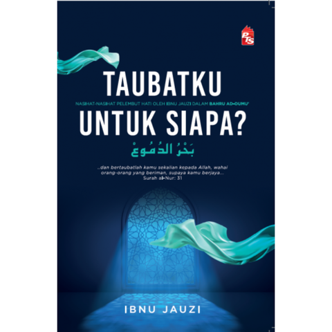 WHITE BACKGROUND MIRUL (27)