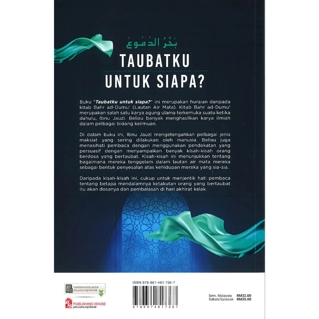 WHITE BACKGROUND MIRUL (26)