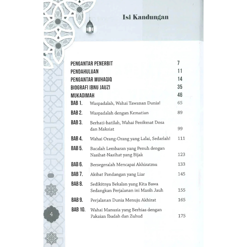 WHITE BACKGROUND MIRUL (30)