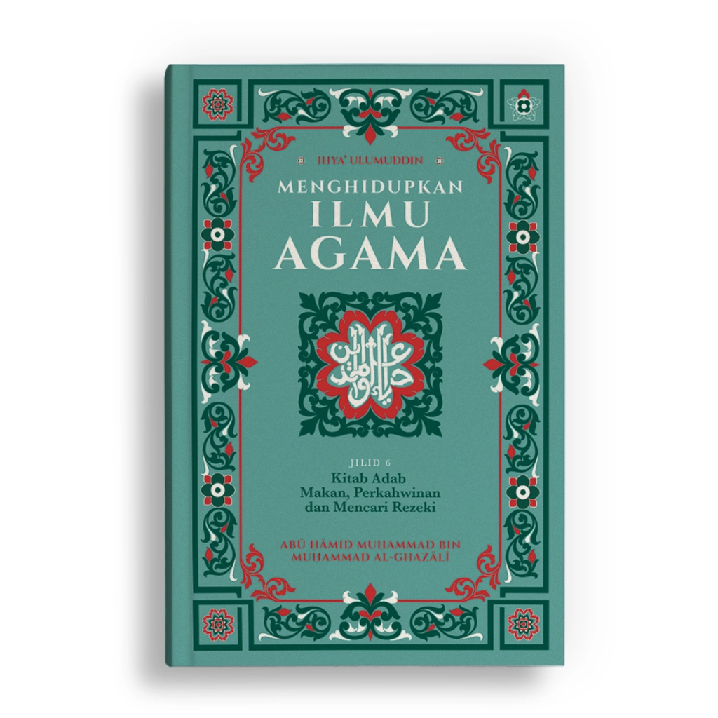 WHITE BACKGROUND MIRUL (48)