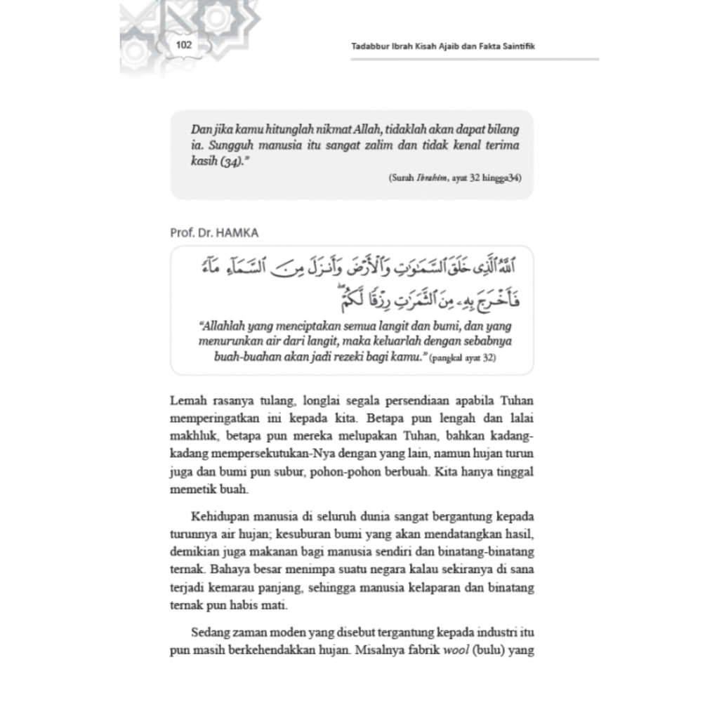 WHITE BACKGROUND MIRUL (32)