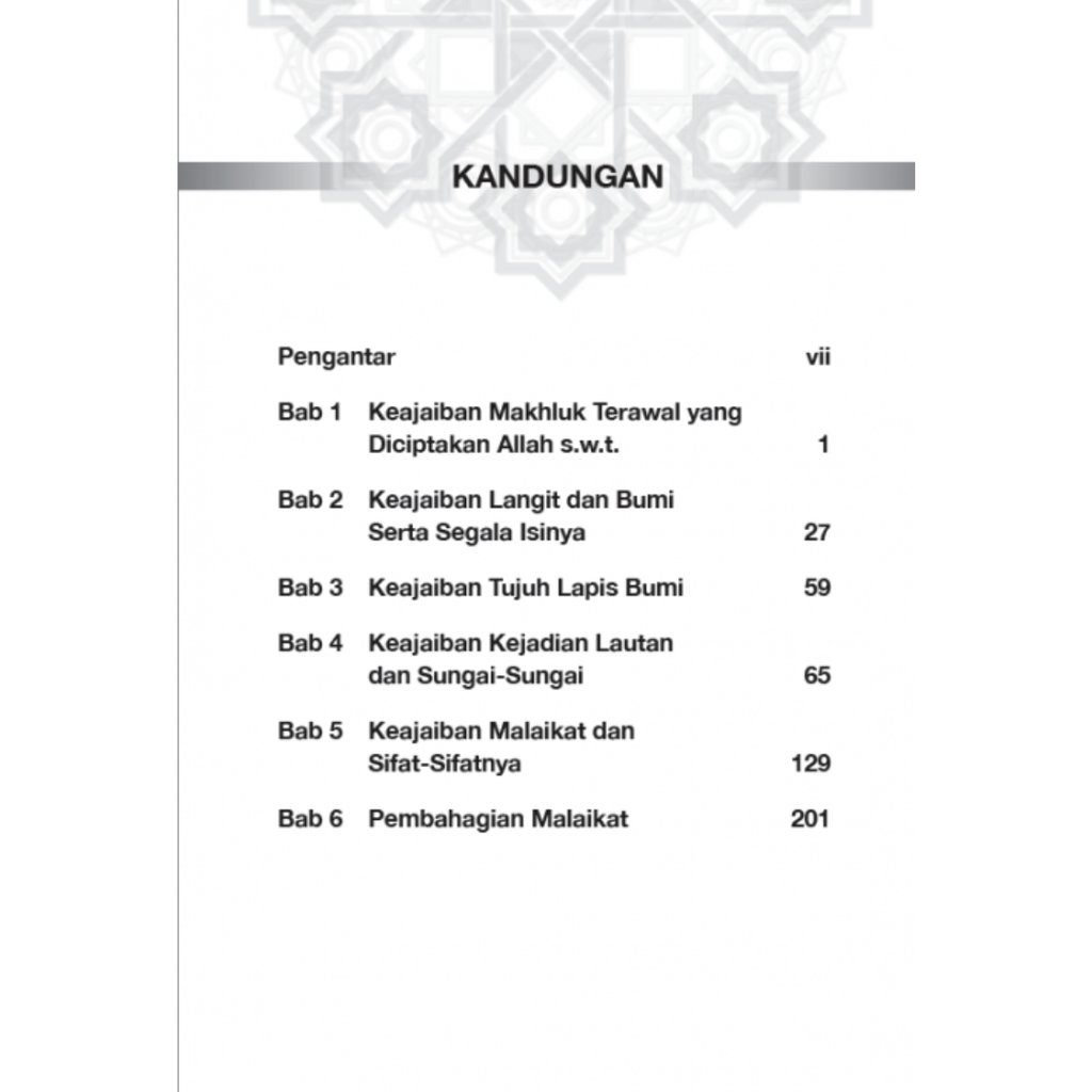 WHITE BACKGROUND MIRUL (34)