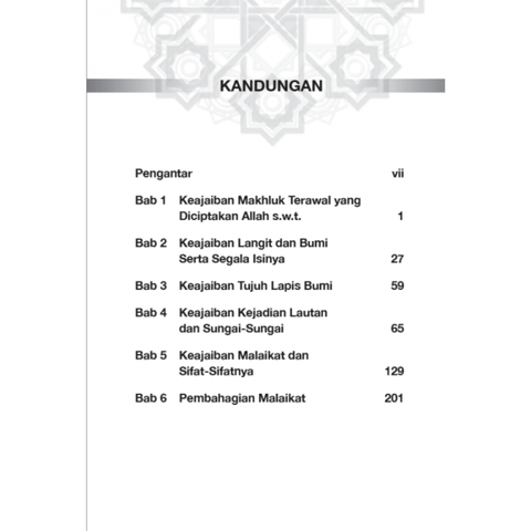 WHITE BACKGROUND MIRUL (34)