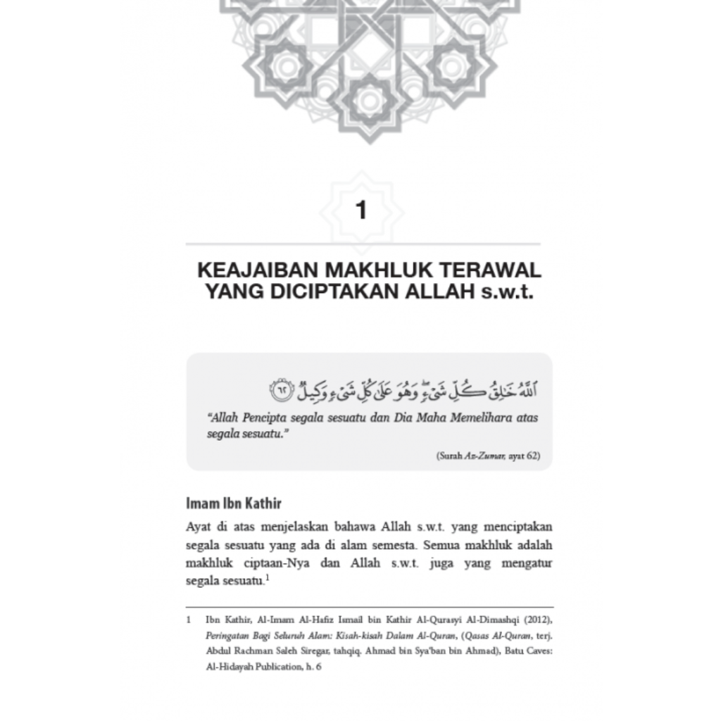 WHITE BACKGROUND MIRUL (31)