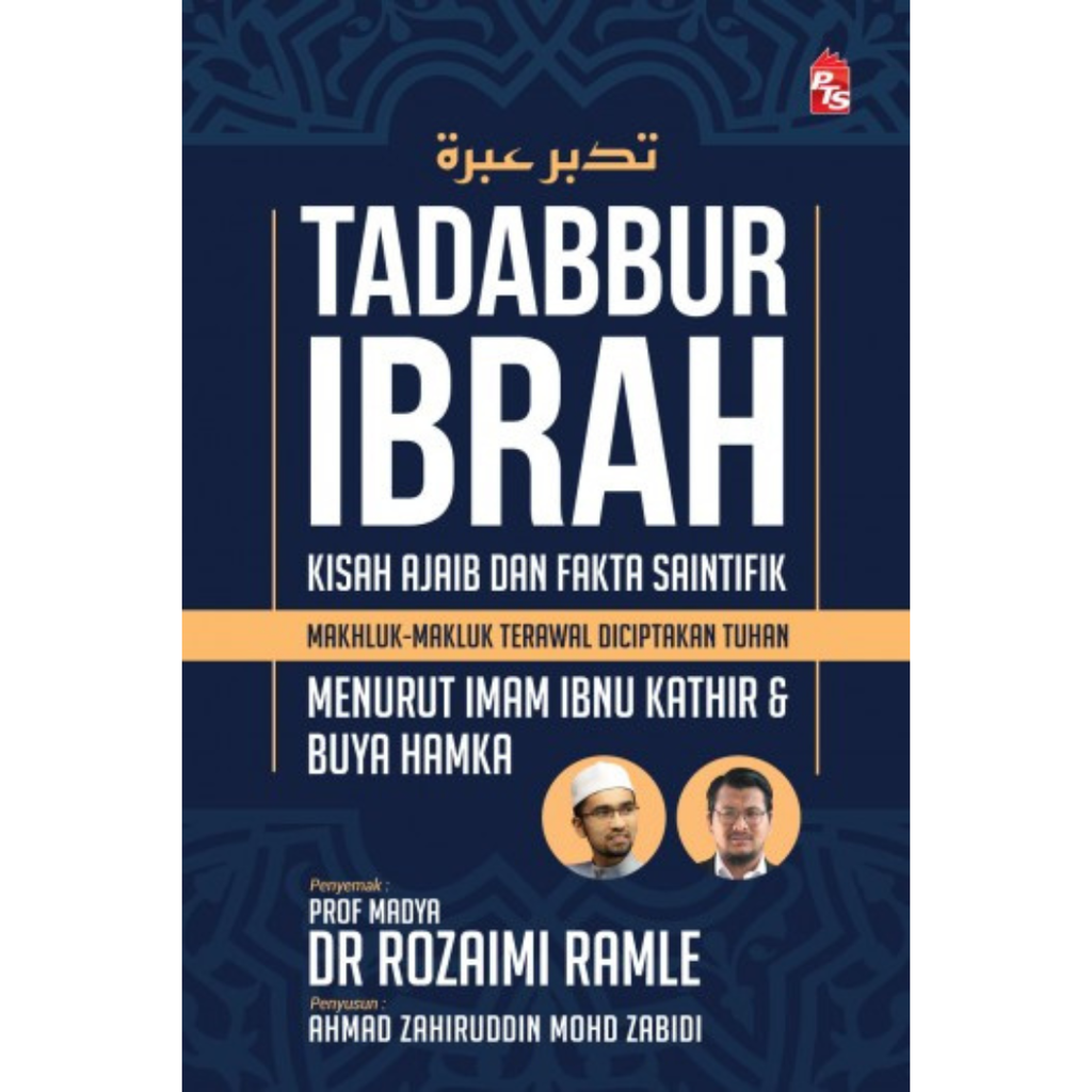 WHITE BACKGROUND MIRUL (35)