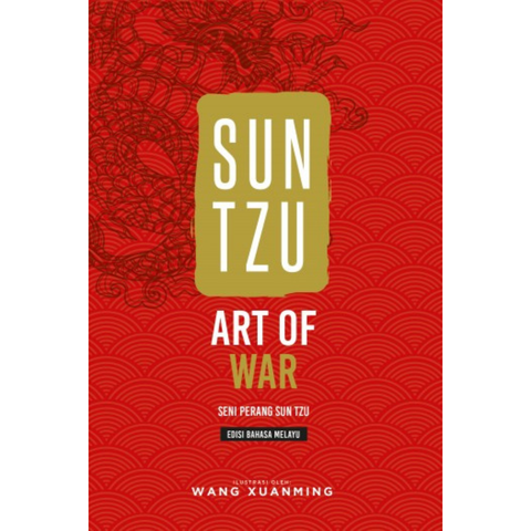 WHITE BACKGROUND MIRUL (40)