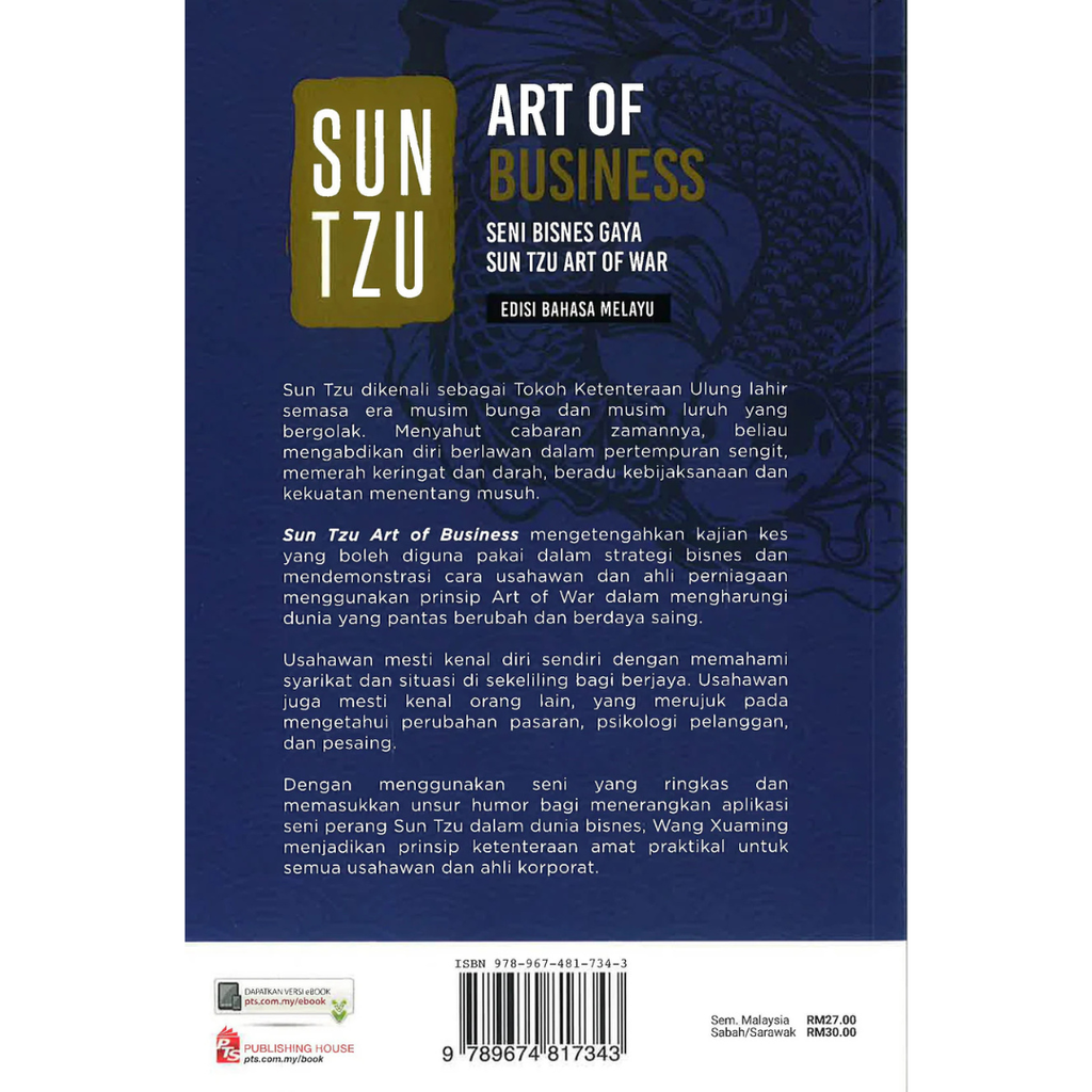 WHITE BACKGROUND MIRUL (42)