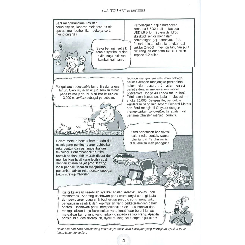 WHITE BACKGROUND MIRUL (45)