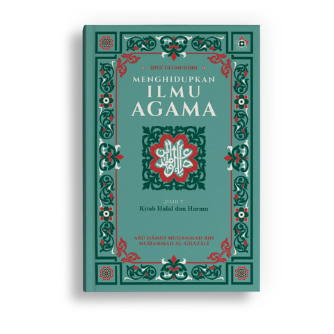 WHITE BACKGROUND MIRUL (49)