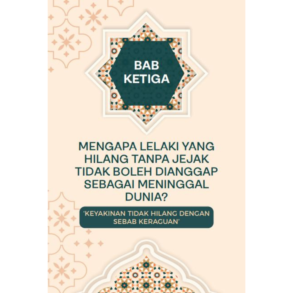 WHITE BACKGROUND MIRUL (58)