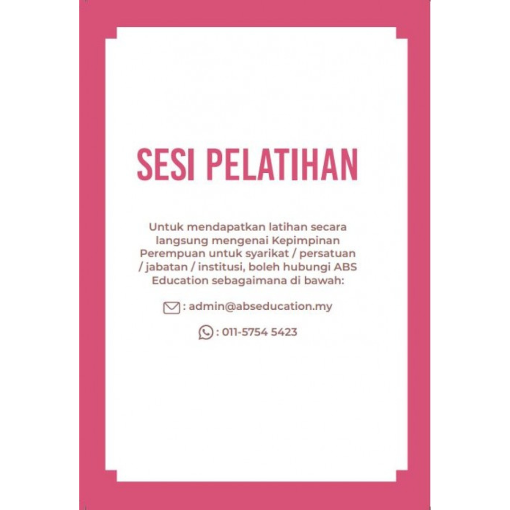 WHITE BACKGROUND MIRUL (62)