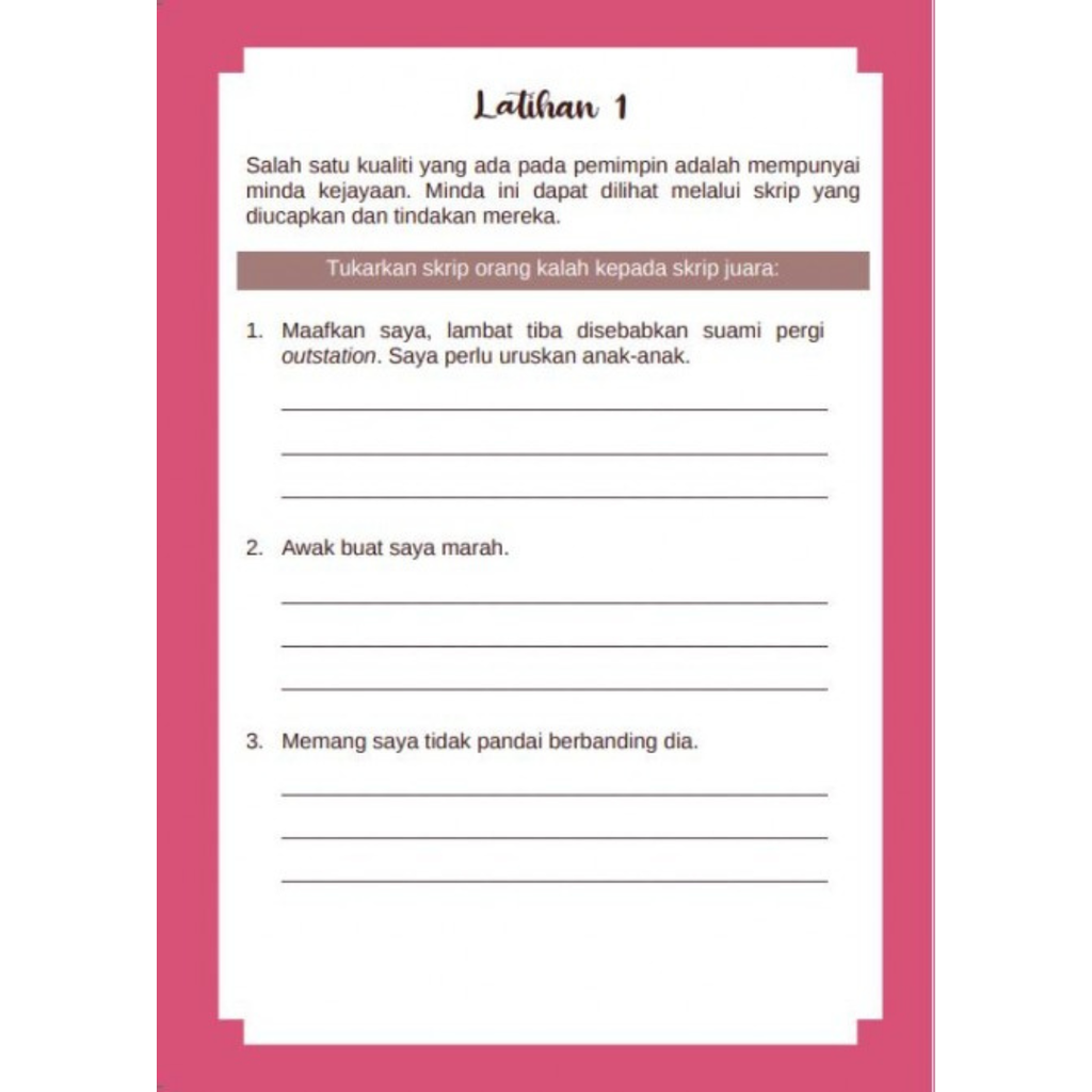 WHITE BACKGROUND MIRUL (63)