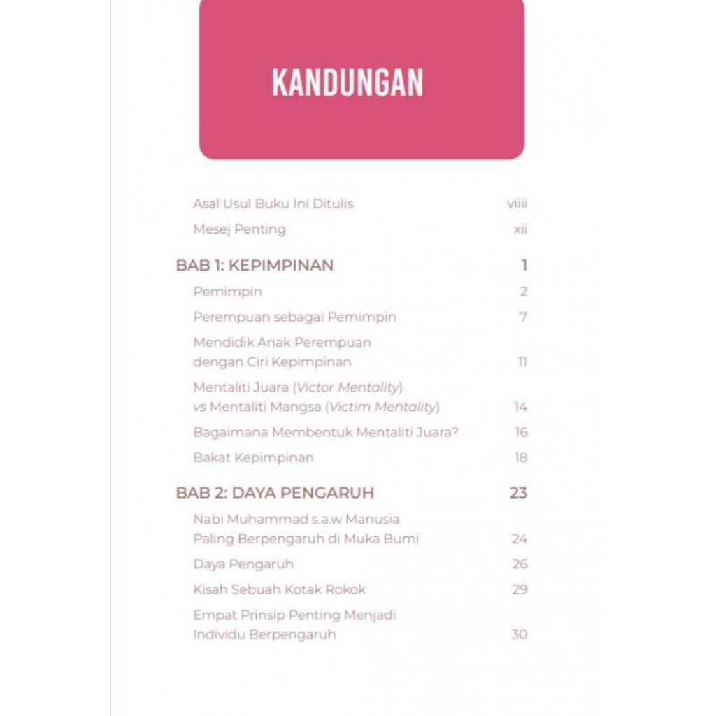 WHITE BACKGROUND MIRUL (65)