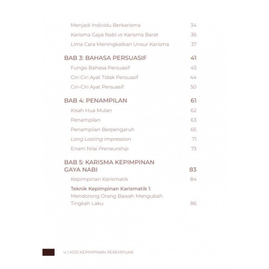 WHITE BACKGROUND MIRUL (64)