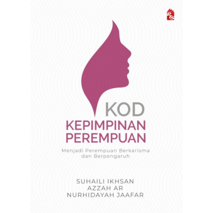 WHITE BACKGROUND MIRUL (67)