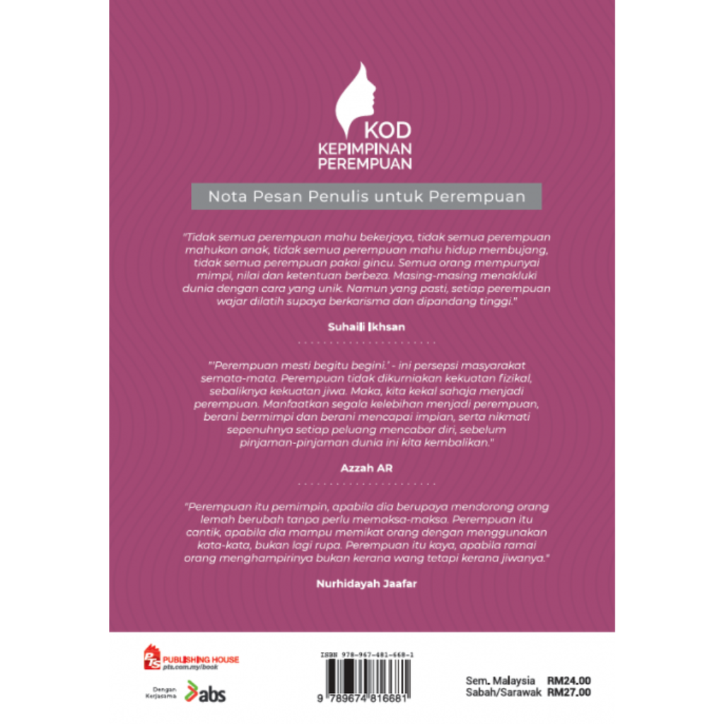 WHITE BACKGROUND MIRUL (66)