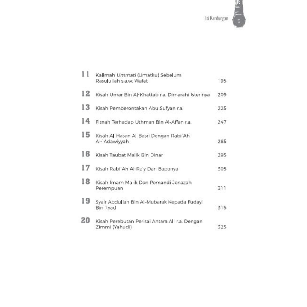 WHITE BACKGROUND MIRUL (70)