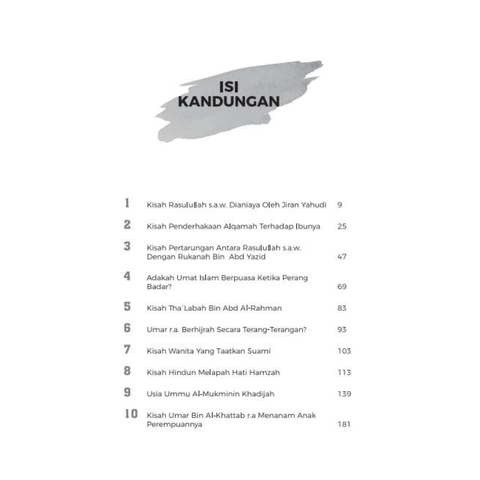 WHITE BACKGROUND MIRUL (73)