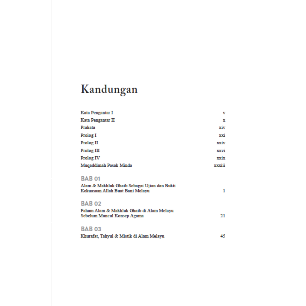 WHITE BACKGROUND MIRUL (78)