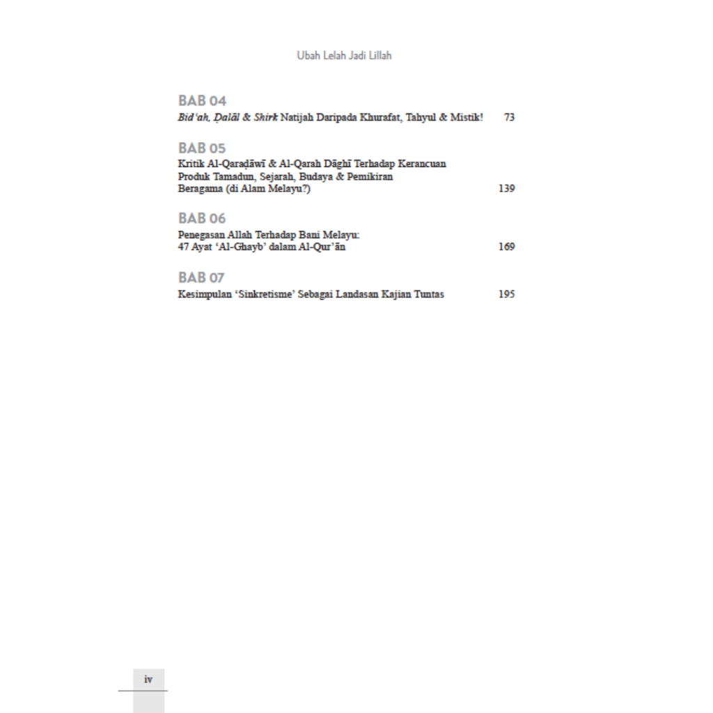 WHITE BACKGROUND MIRUL (79)