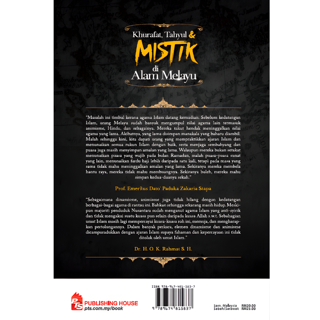 WHITE BACKGROUND MIRUL (80)