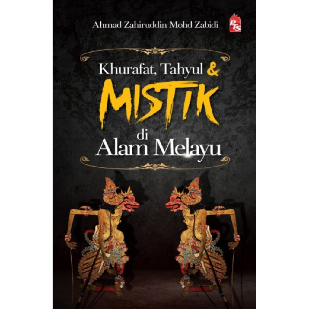 WHITE BACKGROUND MIRUL (81)