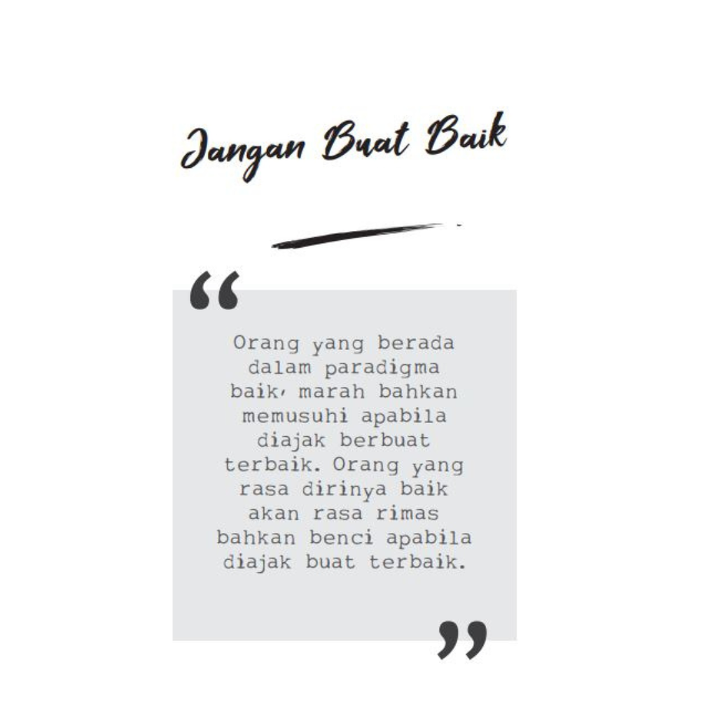 WHITE BACKGROUND MIRUL (83)