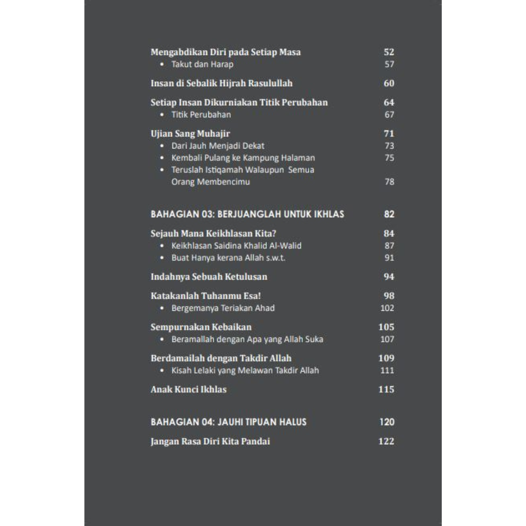 WHITE BACKGROUND MIRUL (86)