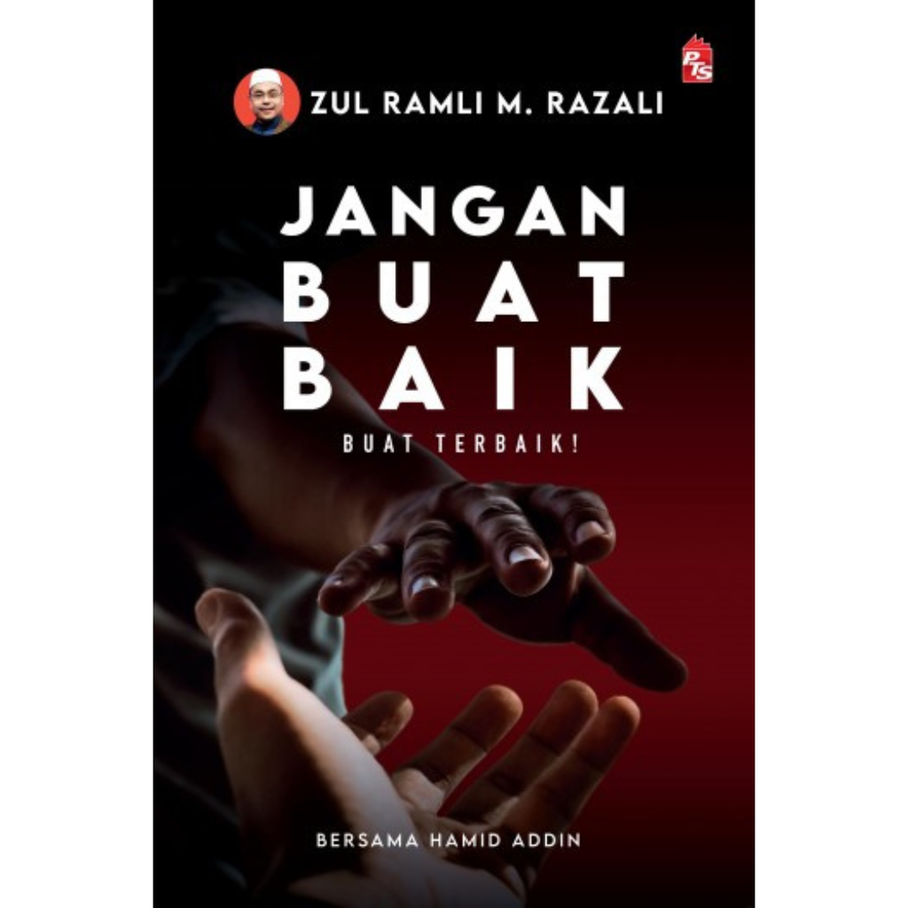 WHITE BACKGROUND MIRUL (87)