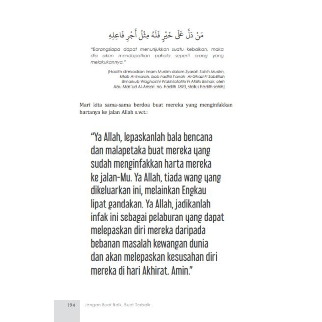 WHITE BACKGROUND MIRUL (84)