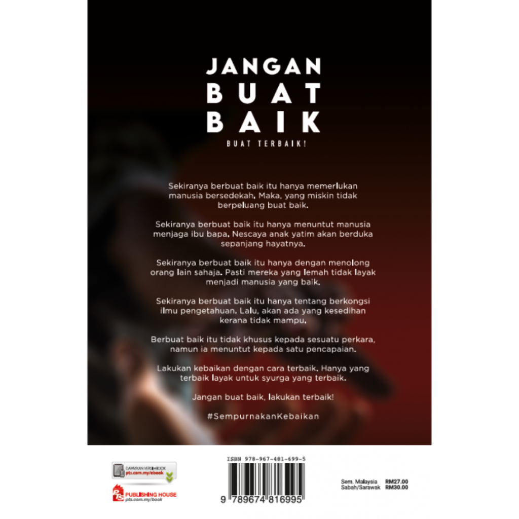 WHITE BACKGROUND MIRUL (88)