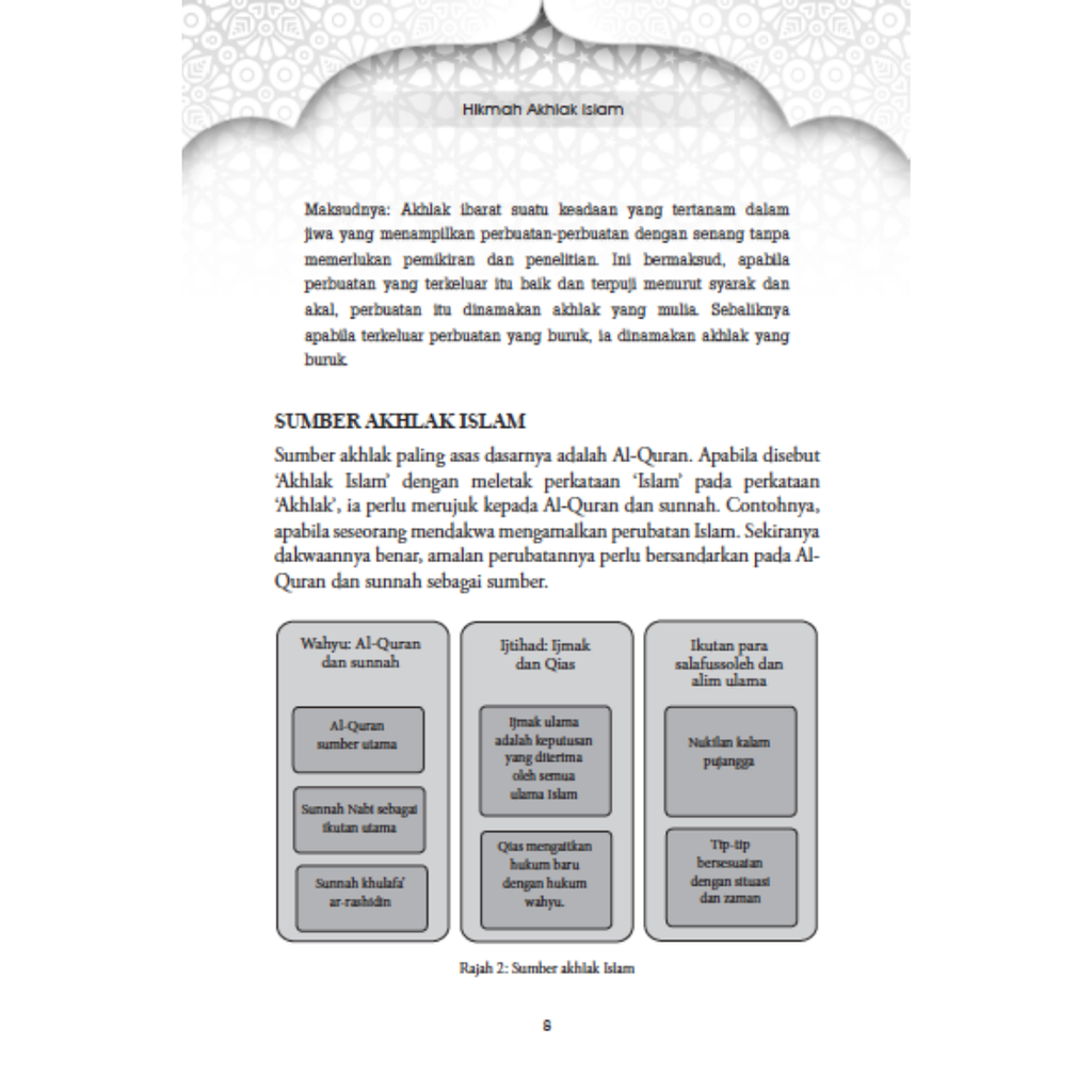 WHITE BACKGROUND MIRUL (90)