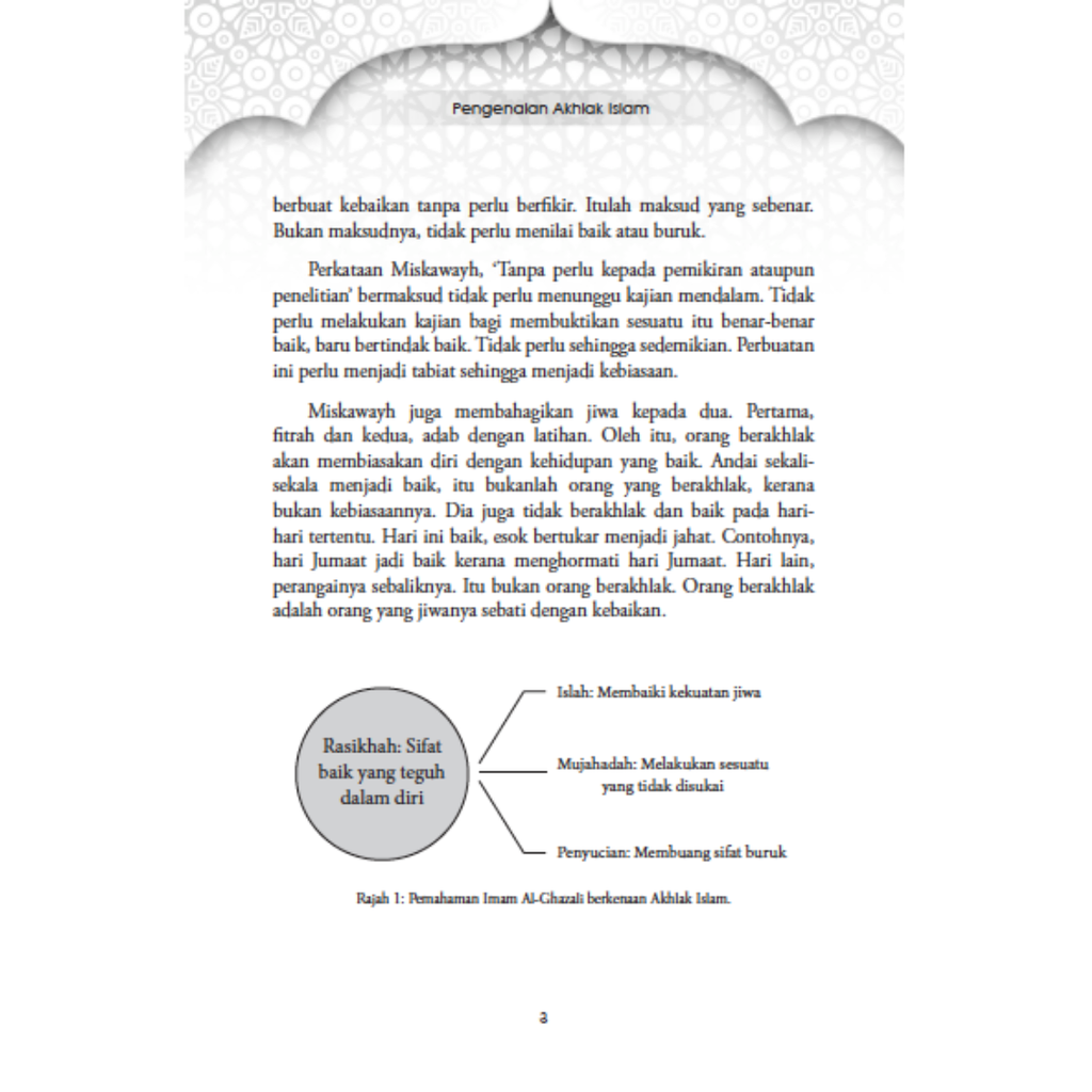 WHITE BACKGROUND MIRUL (89)