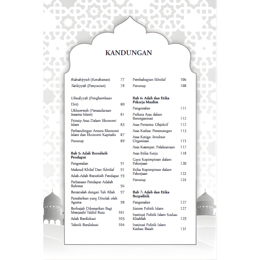 WHITE BACKGROUND MIRUL (91)