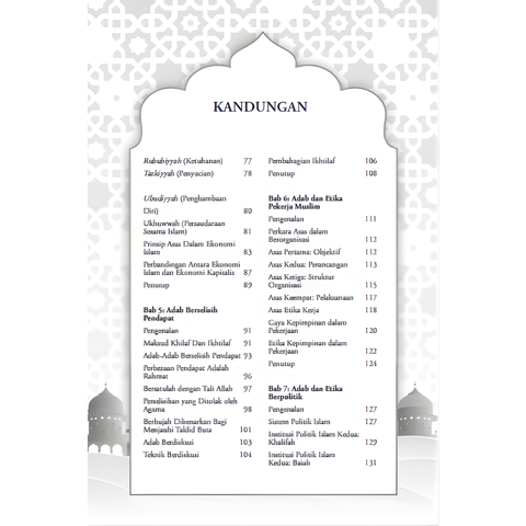 WHITE BACKGROUND MIRUL (91)