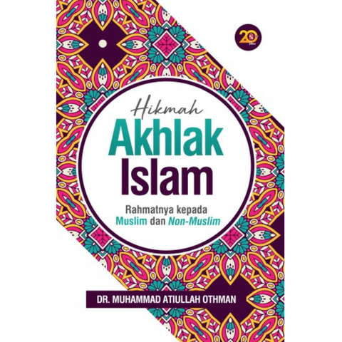 WHITE BACKGROUND MIRUL (92)