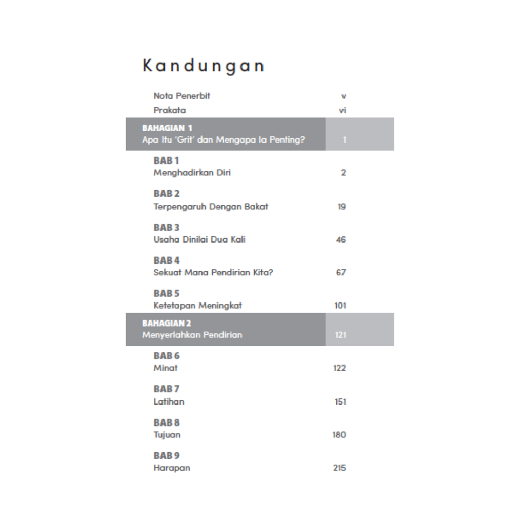 WHITE BACKGROUND MIRUL (97)