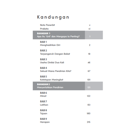 WHITE BACKGROUND MIRUL (97)