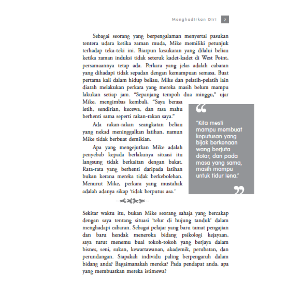 WHITE BACKGROUND MIRUL (95)