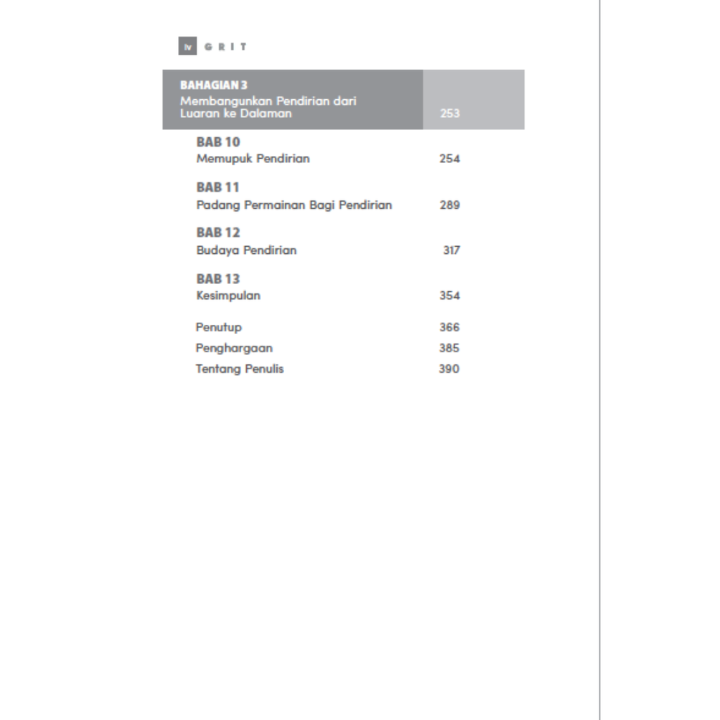 WHITE BACKGROUND MIRUL (96)