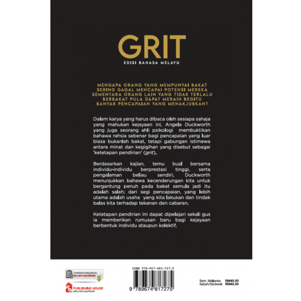 WHITE BACKGROUND MIRUL (98)