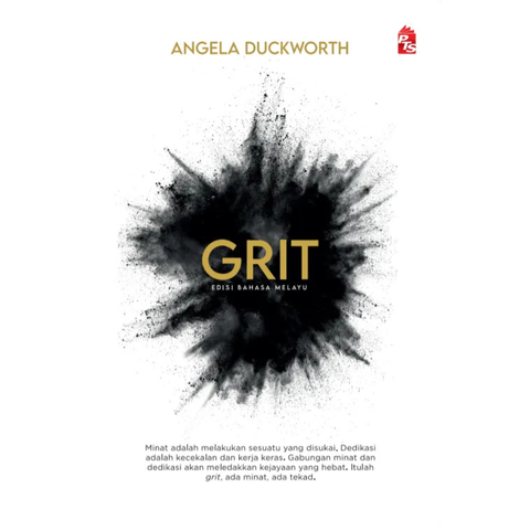 WHITE BACKGROUND MIRUL (99)